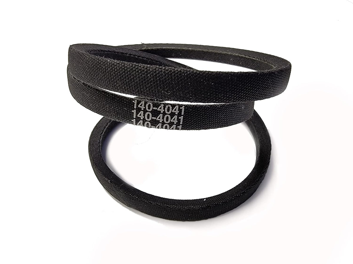 Toro V-BELT - Genuine Part - (140-4041)