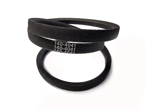 Toro V-BELT - Genuine Part - (140-4041)