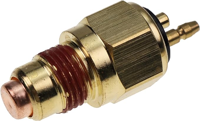 Water Temperature Sensor - (CH15516) - Genuine Part