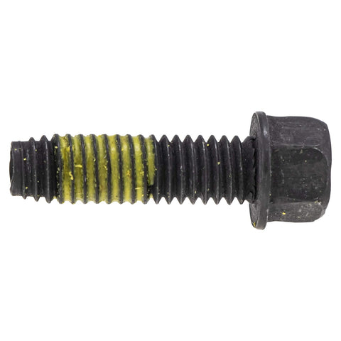 Toro SCREW-TAPTITE - Genuine Part - (95-1727)