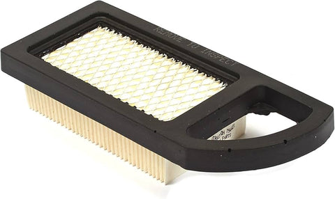 Briggs and Stratton Engine Filter-Air Cleaner Cartridge 794421