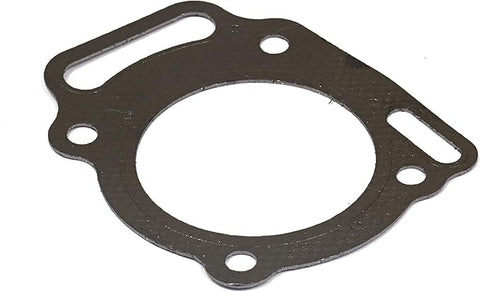 Briggs & Stratton Genuine Part - GASKET  -  PN: 806085S