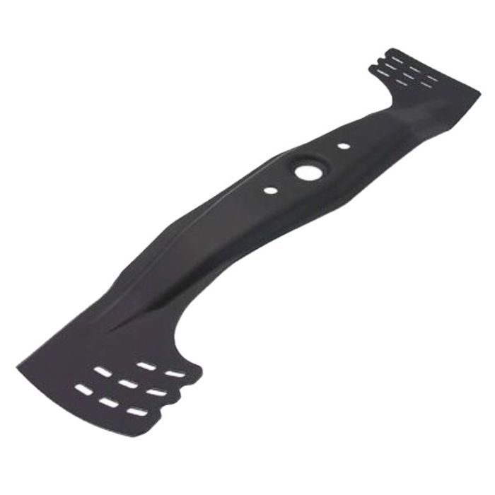 Honda BLADE HRH536/HRH535 - Part Number = 72511-VF0-K60 - (Genuine Part)