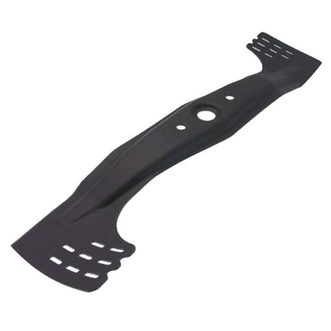 Honda BLADE HRH536/HRH535 - Part Number = 72511-VF0-K60 - (Genuine Part)