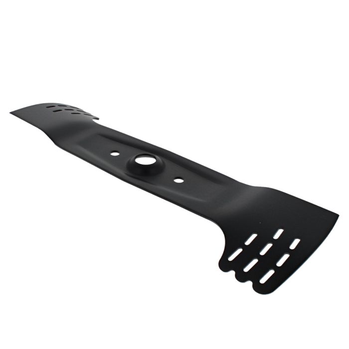 Honda Genuine Part - Blade  -  PN: 72511-VH3-R90