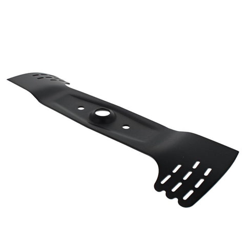 Honda Genuine Part - Blade  -  PN: 72511-VH3-R90