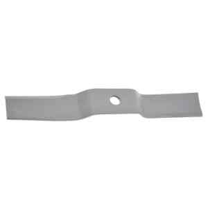Kubota Genuine Part - BLADE RC40-GR - PN: 7650134330