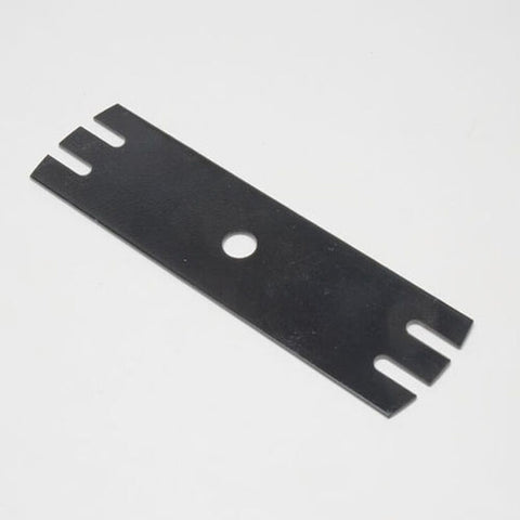 lawnfilte USE FGP010860 BLADE550 - Part Number = 781-0080 - (Genuine Part)