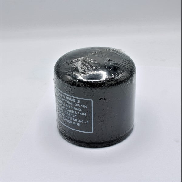 Toro OIL FILTER ASM - Genuine Part - (79-5270)