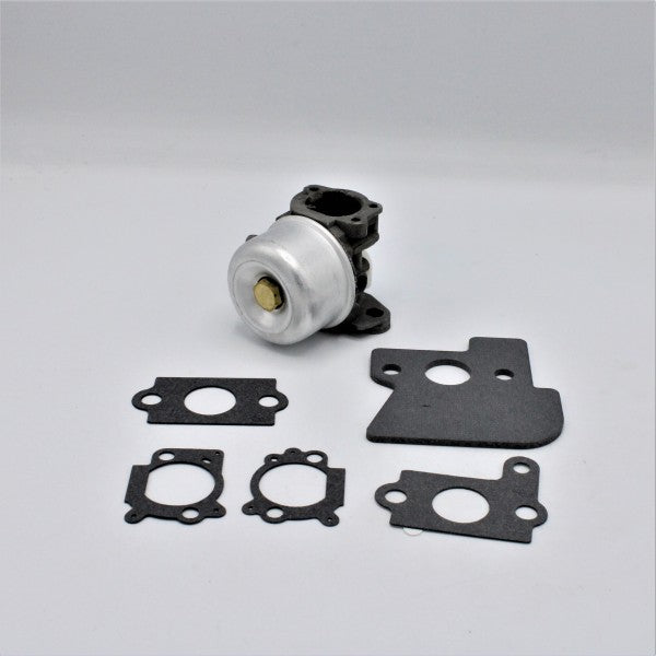 Genuine Briggs and Stratton Engine Carburetor 790120
