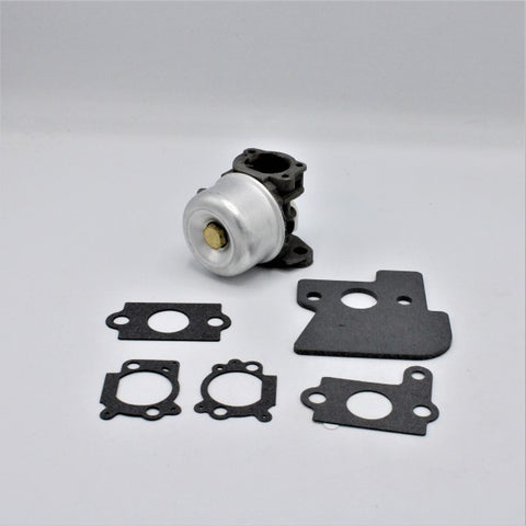 Genuine Briggs and Stratton Engine Carburetor 790120