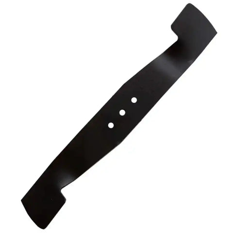 Stiga / Mountfield Genuine Parts - WINGED BLADE SLM 380 - P/N: 181004466/0