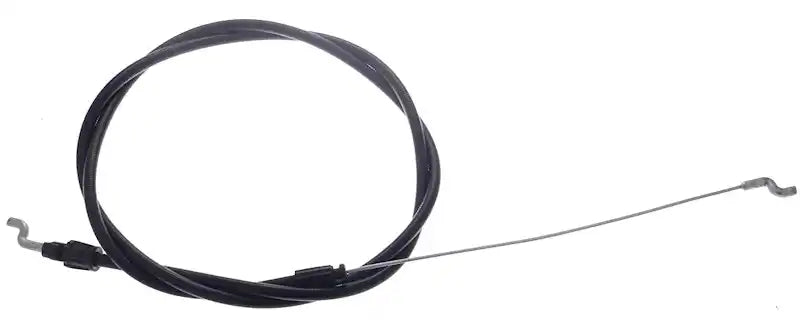 Toro CABLE ENGINE BRAKE - Genuine Part - (111-9441)
