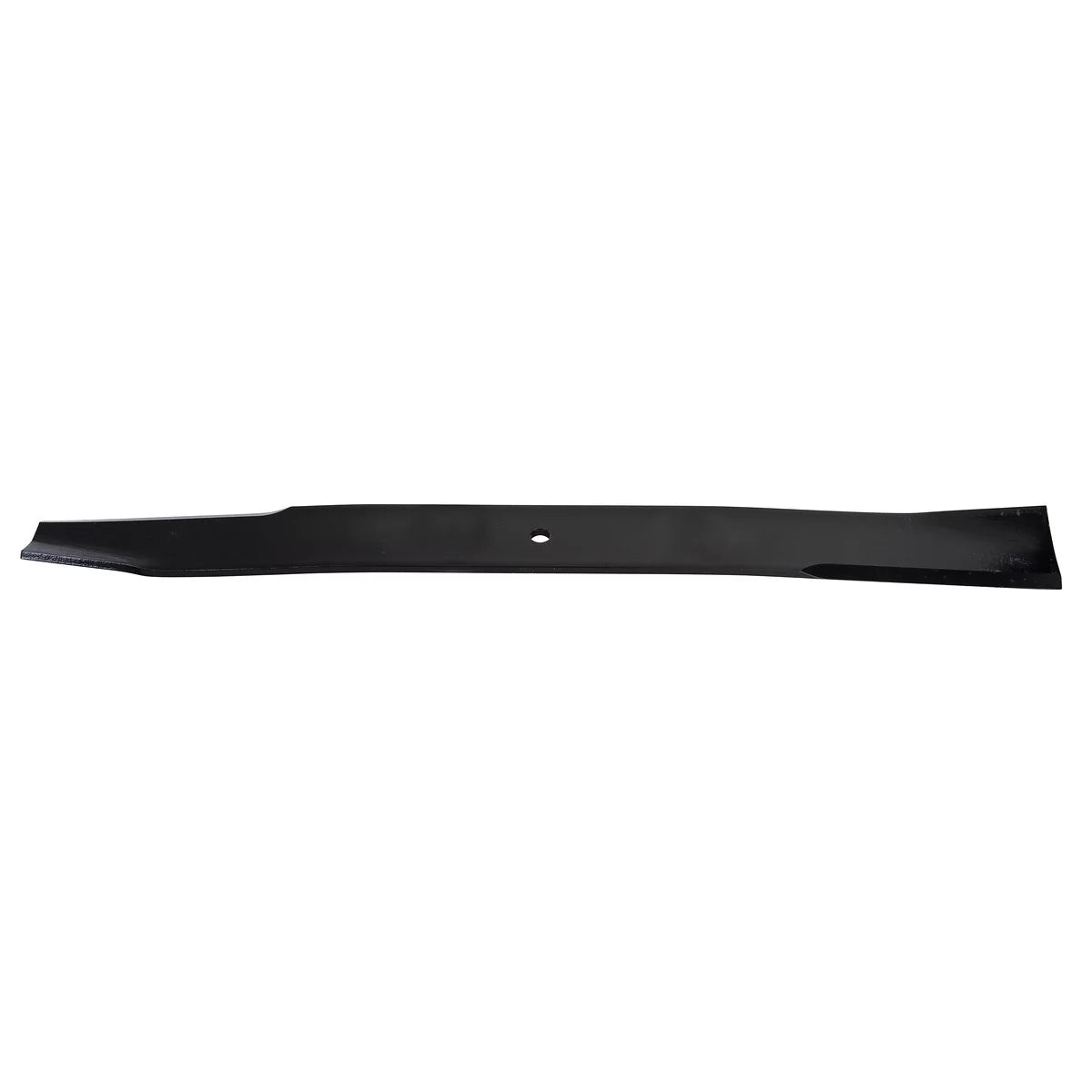 Toro 27" BLADE - Part Number = 105-4089 - (Genuine Part)