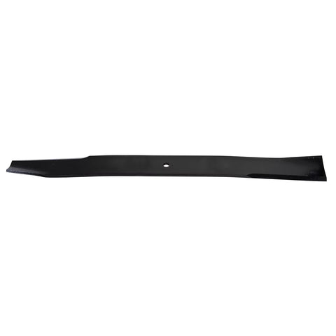 Toro 27" BLADE - Part Number = 105-4089 - (Genuine Part)