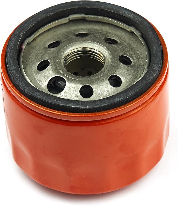 Briggs & Stratton Genuine Part - FILTER-OIL  -  PN: 798576