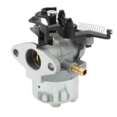 Genuine Briggs & Stratton CARBURETOR - Part Number = 84001115