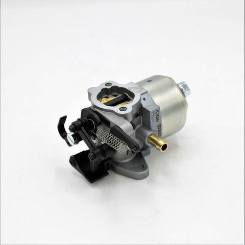 Genuine Briggs & Stratton CARBURETOR - Part Number = 84001115