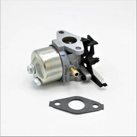 Genuine Briggs & Stratton CARBURETOR - Part Number = 84001115