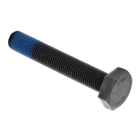 Stihl Hexagon Head Screw - Genuine Part (9008 319 9028)