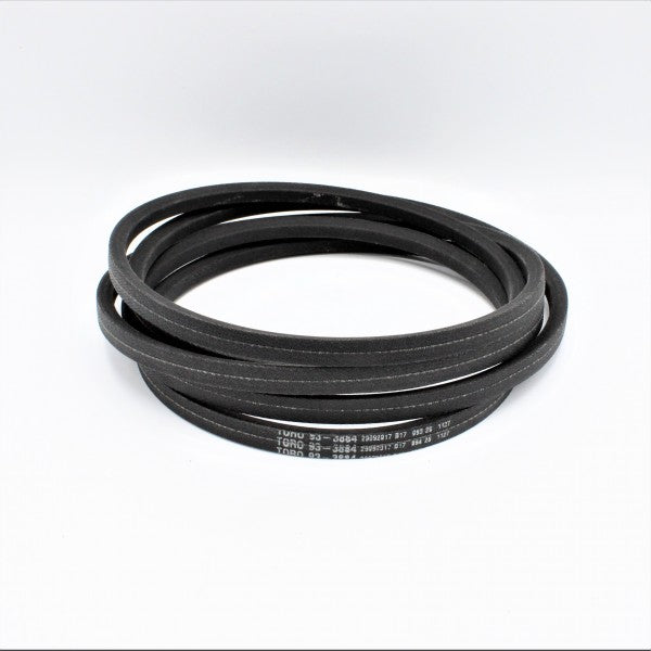 Toro V BELT-DECK - Genuine Part (93-3884)