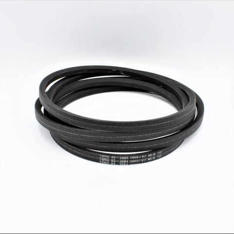 Toro V BELT-DECK - Genuine Part (93-3884)