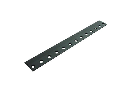 Toro BEDKNIFE-MICROCUT (21IN GR) - Genuine Part (93-4262)