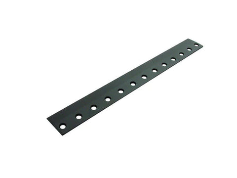 Toro BEDKNIFE-MICROCUT (21IN GR) - Genuine Part (93-4262)