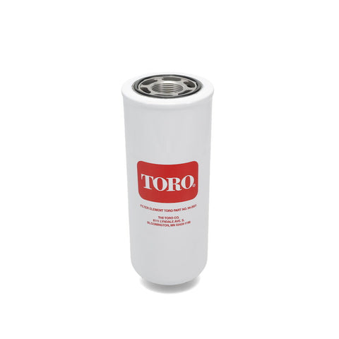 Toro ELEMENT-FILTER - Genuine Part (94-2621)