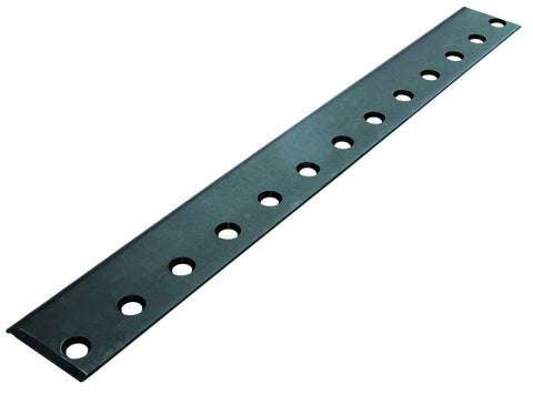 Toro BEDKNIFE-HIGHCUT (21IN GR) - Genuine Part (94-6392)