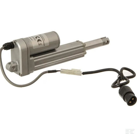Stiga / Mountfield Genuine Parts - ELECTRIC LIFTER CD 95-100-105 - P/N: 118001004/2