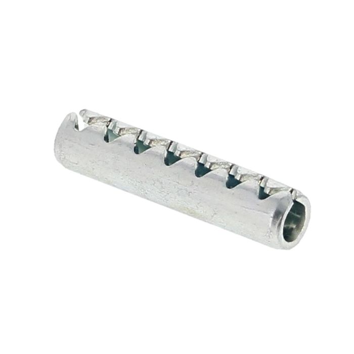 Honda SPRING PIN - Part Number = 94305-50221 - (Genuine Part)