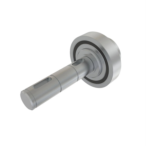 John Deere SHAFT - Part Number = AMT2684 - (Genuine Part)