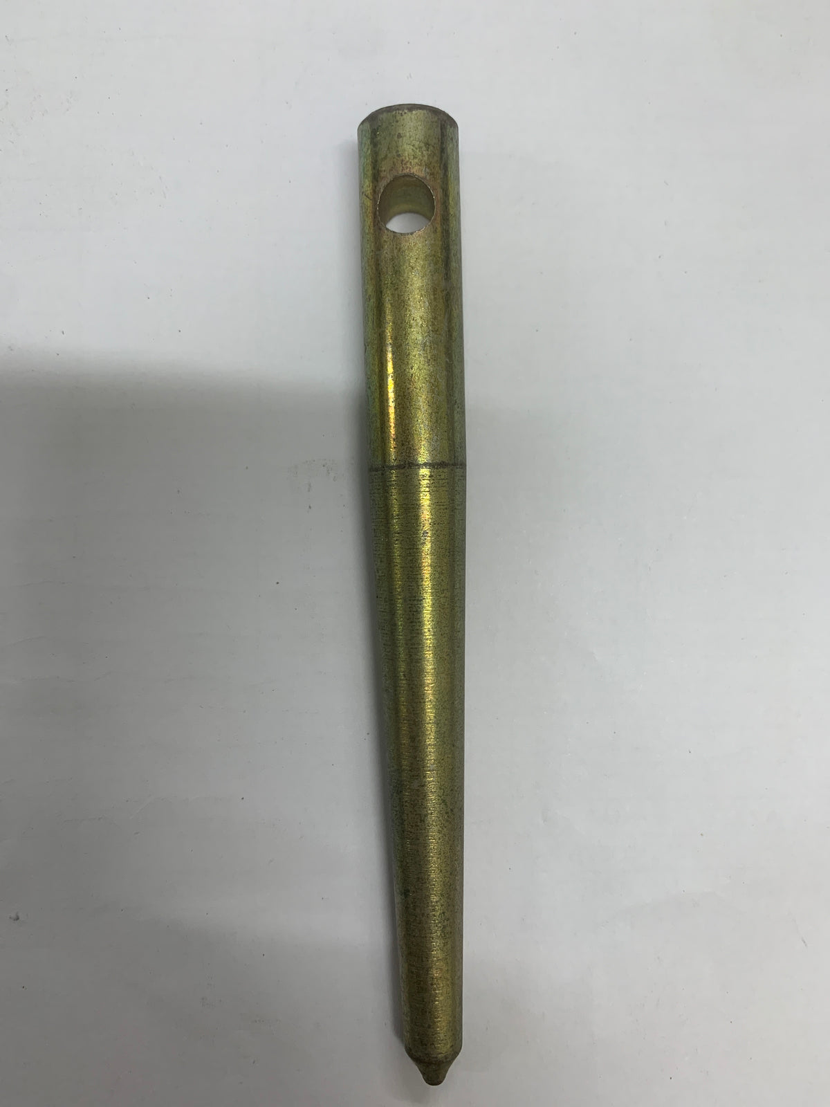 TINES SOLID - RT00001300