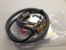 Club Car KIT, OBC, IQPLUS, A1, 38"" - Genuine Parts