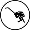 Oakleys Garden Machinery 