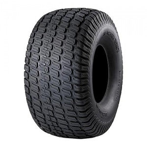 20X12-10 (4 Ply) Kenda Tl K516 Turf Tyre