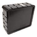 Husqvarna Genuine Part - BATTERY PREMIUM 10S10P TYPE 31 (P/N: 593785502)