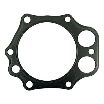 Club Car FE400 HEAD GASKET - Genuine Parts