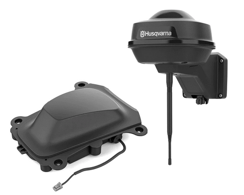 Husqvarna Automower NERA EPOS Module