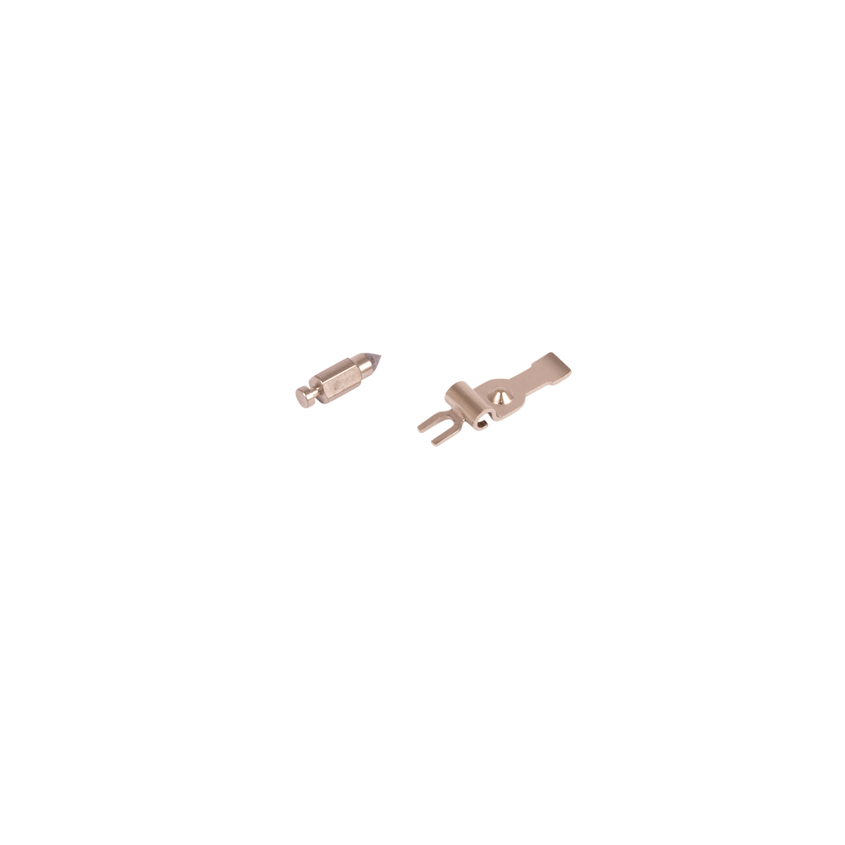 REPAIR KIT (536660401)