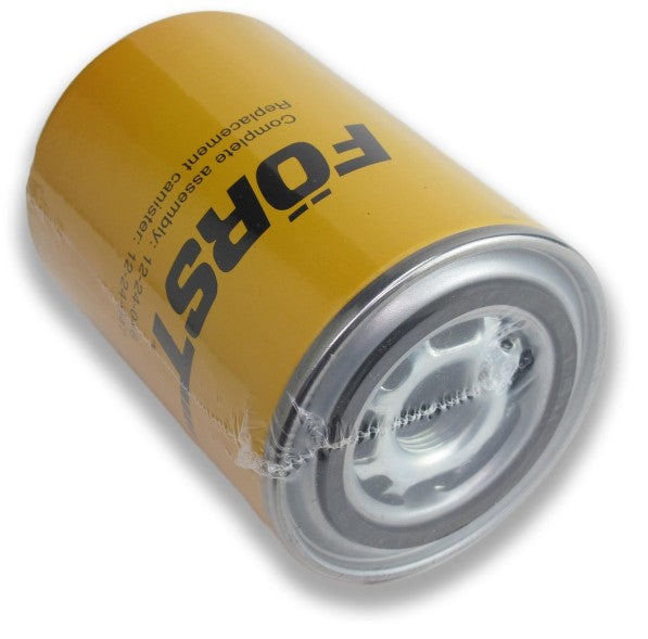FORST HYDRO FILTER - (12-24-047) - Genuine Part