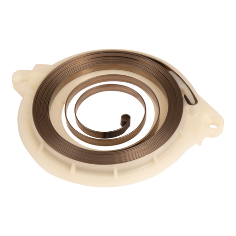 SPRING CASSETTE ASSY (593244801)