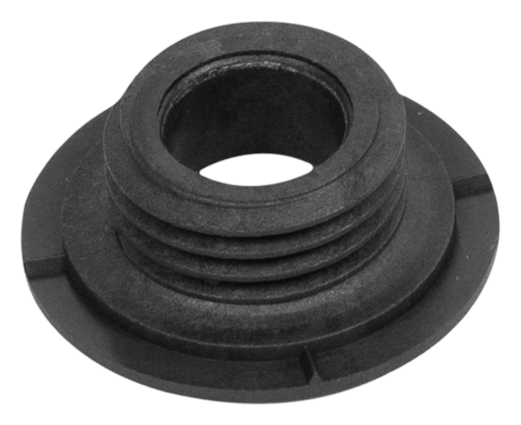 Husqvarna Genuine Part - PINION  (P/N: 598718301)