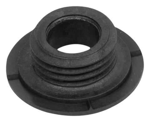 Husqvarna Genuine Part - PINION  (P/N: 598718301)
