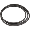 Husqvarna Genuine Part - BELT 107 CRD NON TEX DECK BELT  (P/N: 584897001 / 584897001)