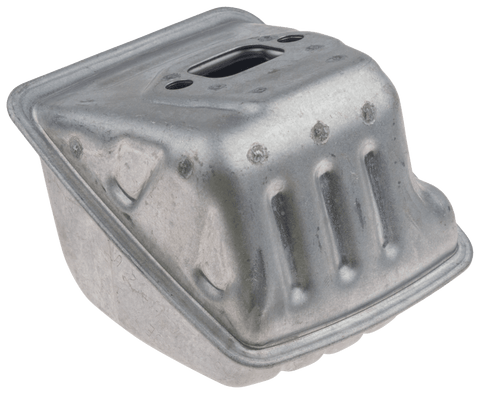 Husqvarna Genuine Part - MUFFLER ASSY  (P/N: 578249701)