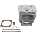 Husqvarna Genuine Part - CYLINDER ASSY K1250/H3120 3120 (P/N: 576270003)
