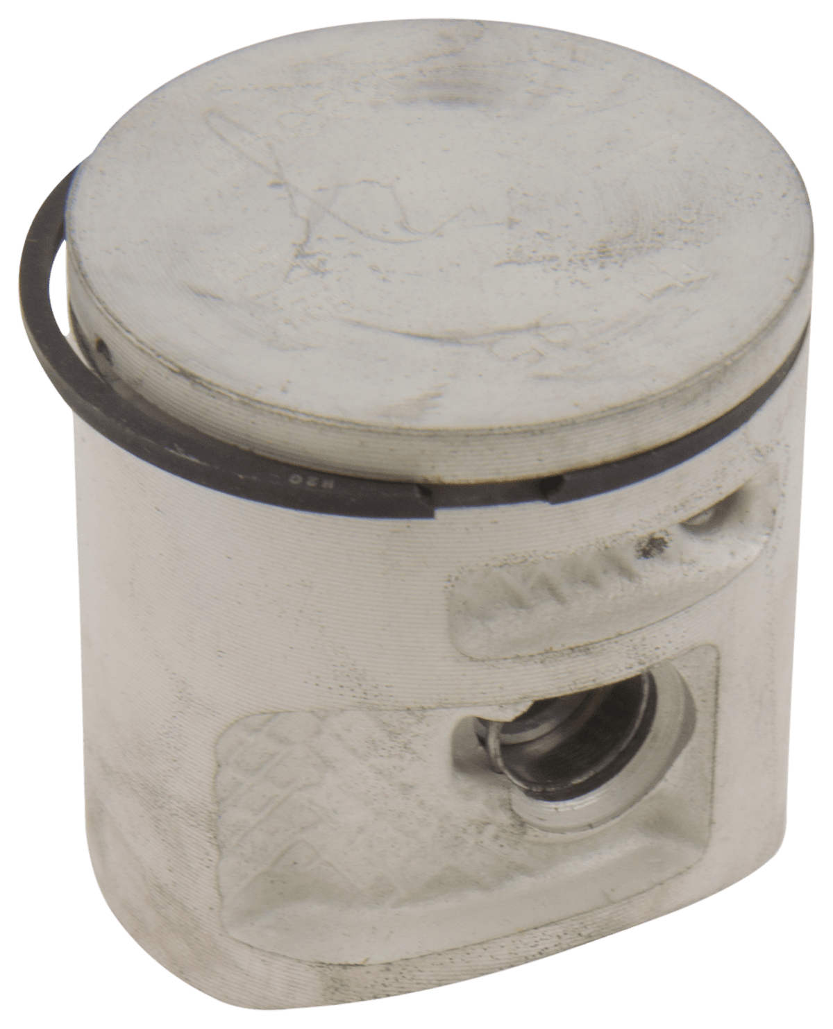 Husqvarna Genuine Part - PISTON ASSY  (P/N: 544088405)