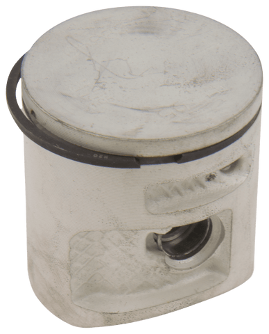 Husqvarna Genuine Part - PISTON ASSY  (P/N: 544088405)